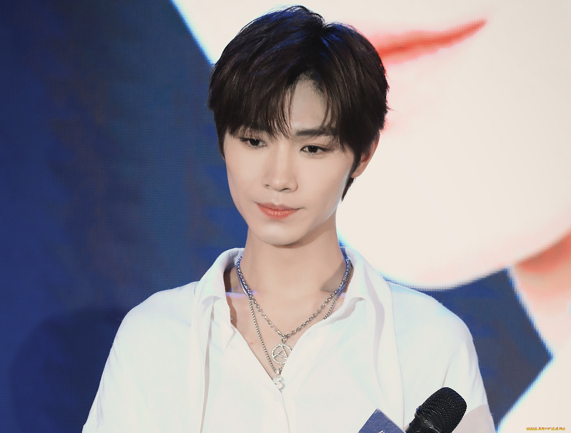 , song ji yang, , , , , 